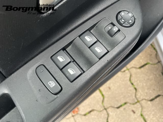 Opel Corsa 2022