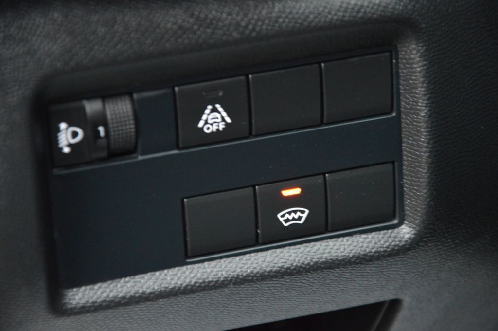 Citroën C5 Aircross 2021