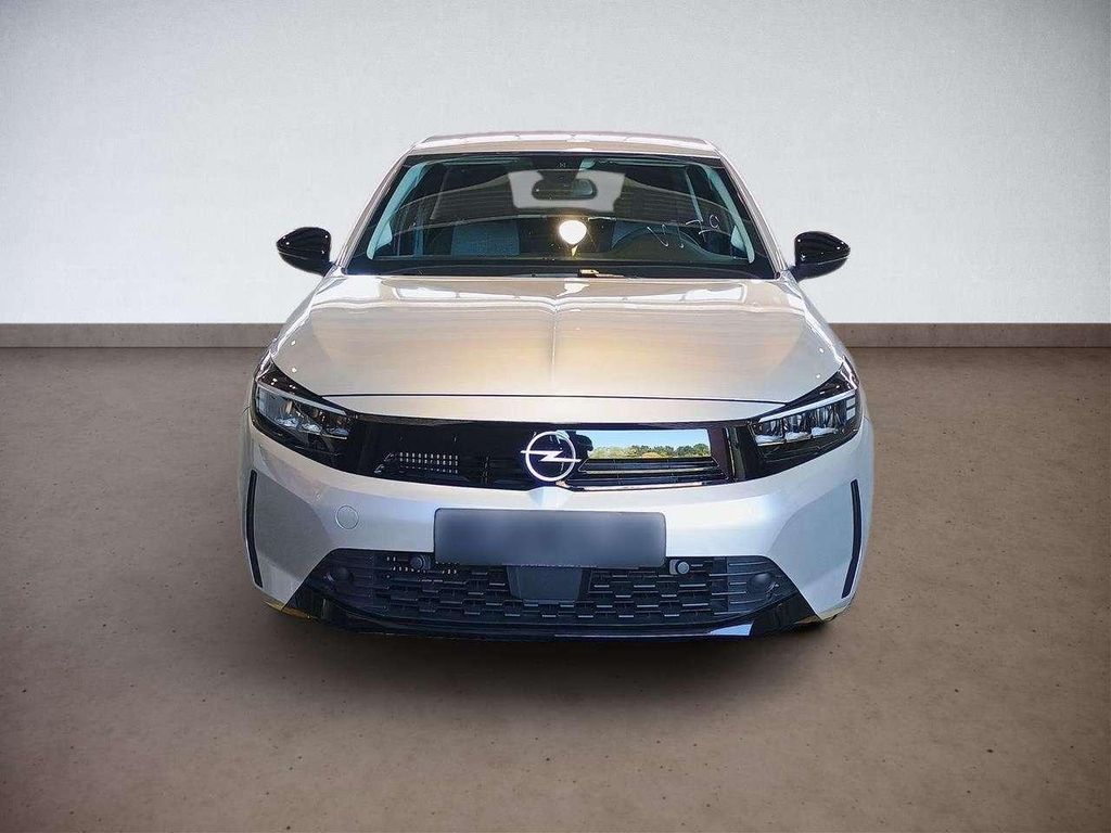 Opel Corsa 2024