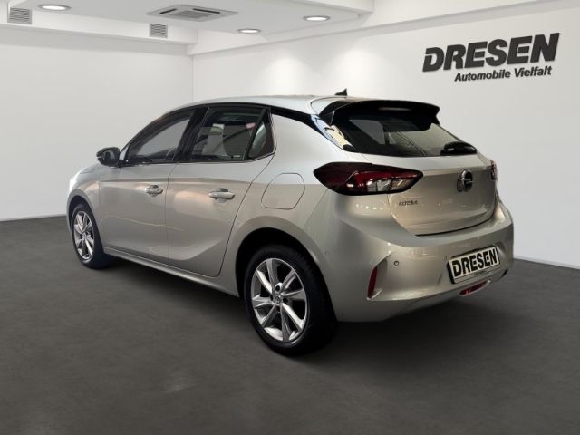 Opel Corsa 2022