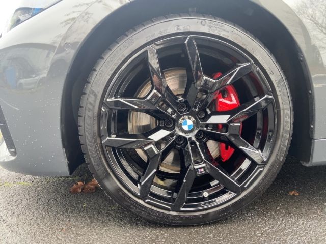 BMW M440 2024
