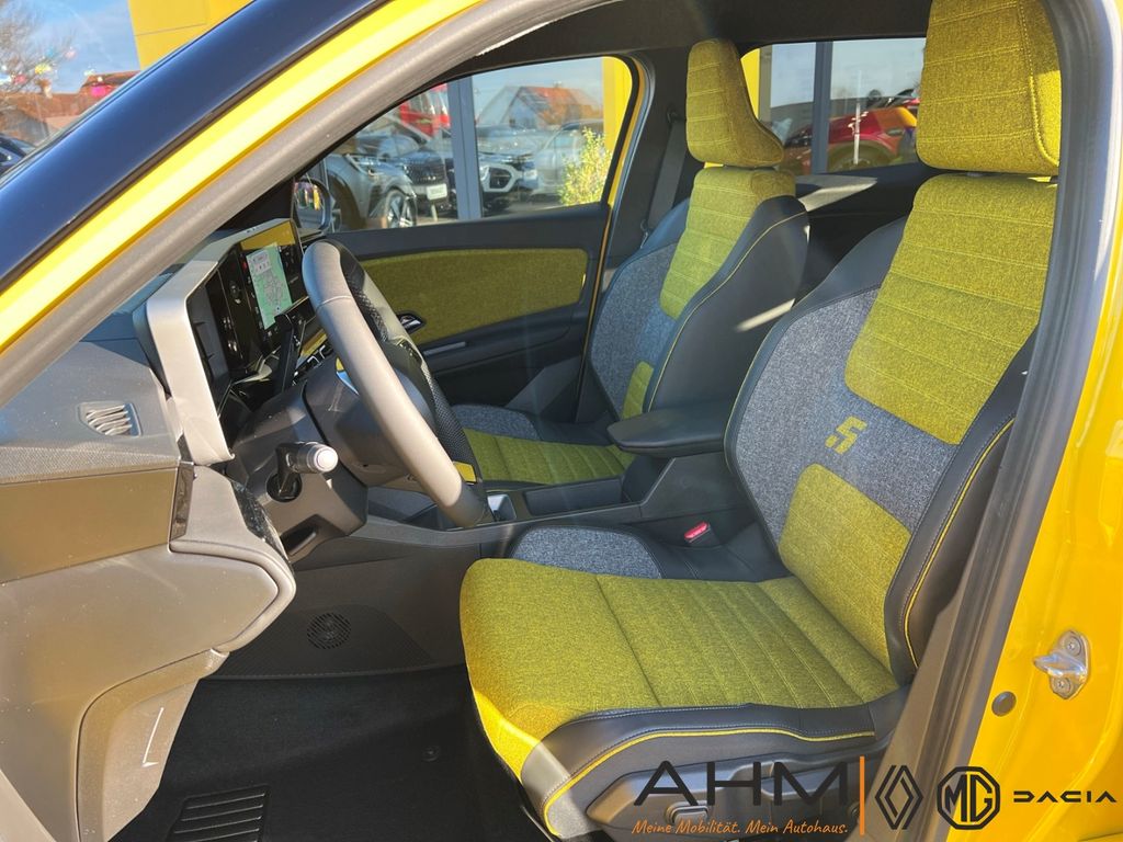 Renault R 5 2025