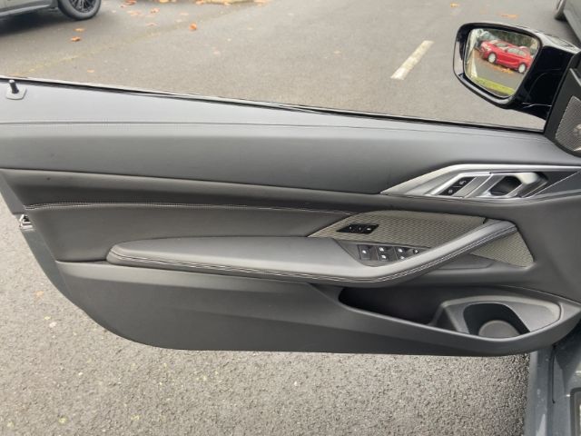 BMW M440 2024