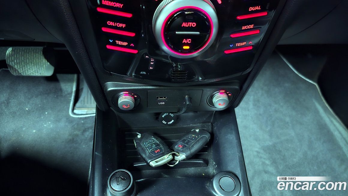 KG_Mobility_Ssangyong TIBOLI 2016