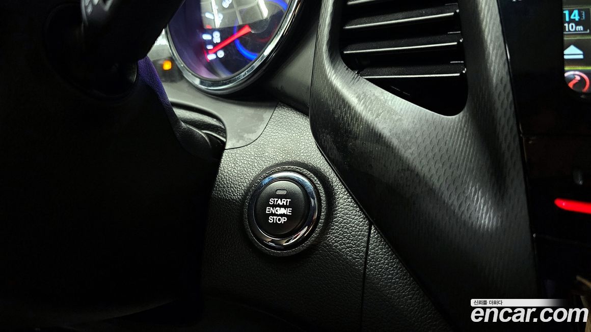 KG_Mobility_Ssangyong TIBOLI 2016