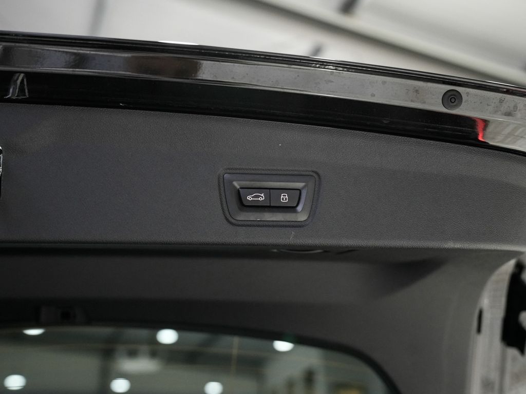 BMW 430 Gran Coupé 2025