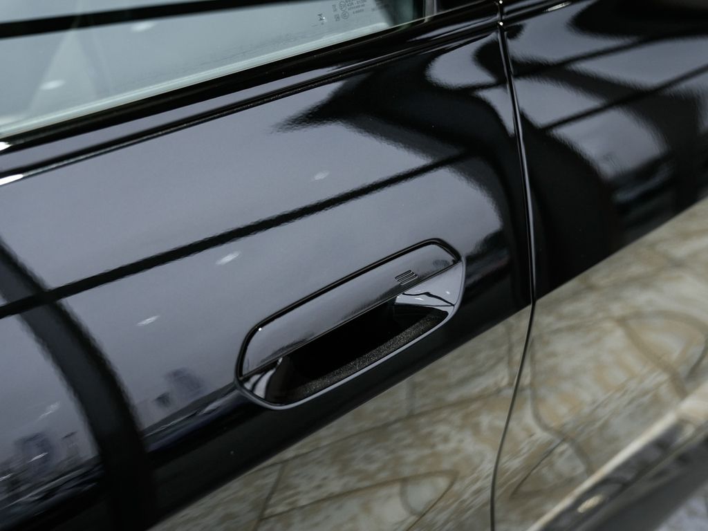 BMW 430 Gran Coupé 2025