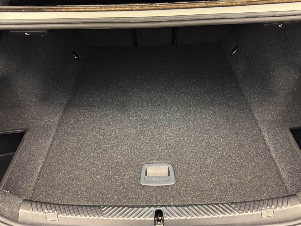 BMW i5 2023