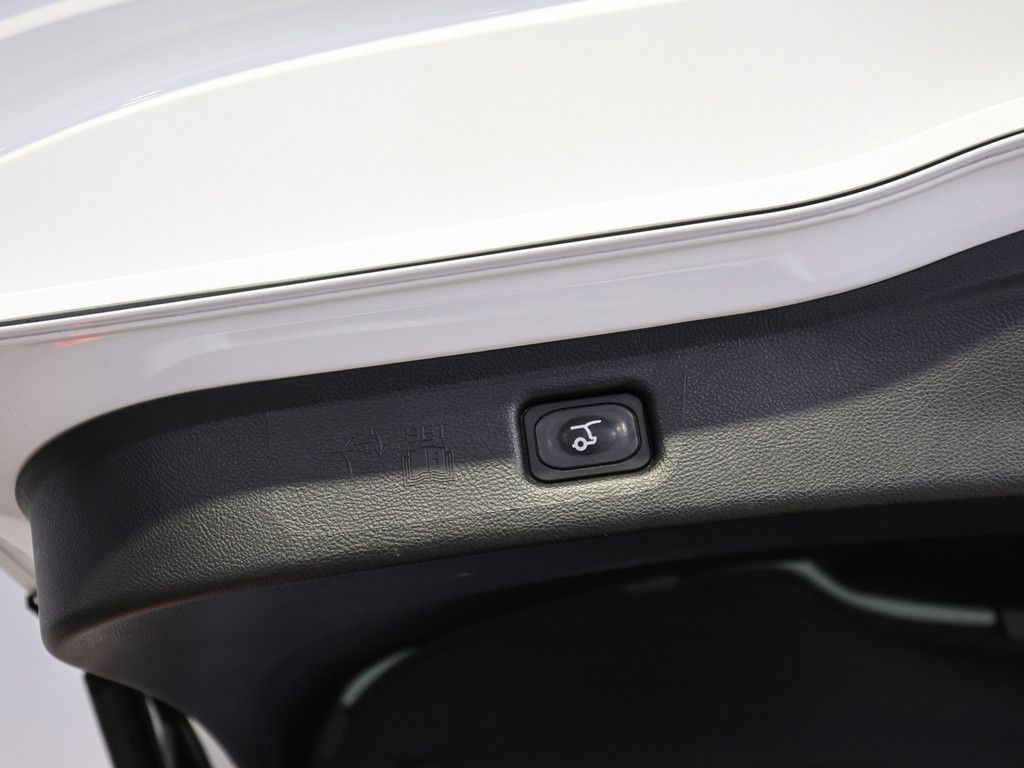 Ford S-Max 2022