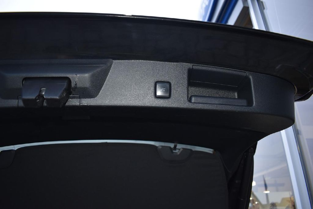 Ford Kuga 2022