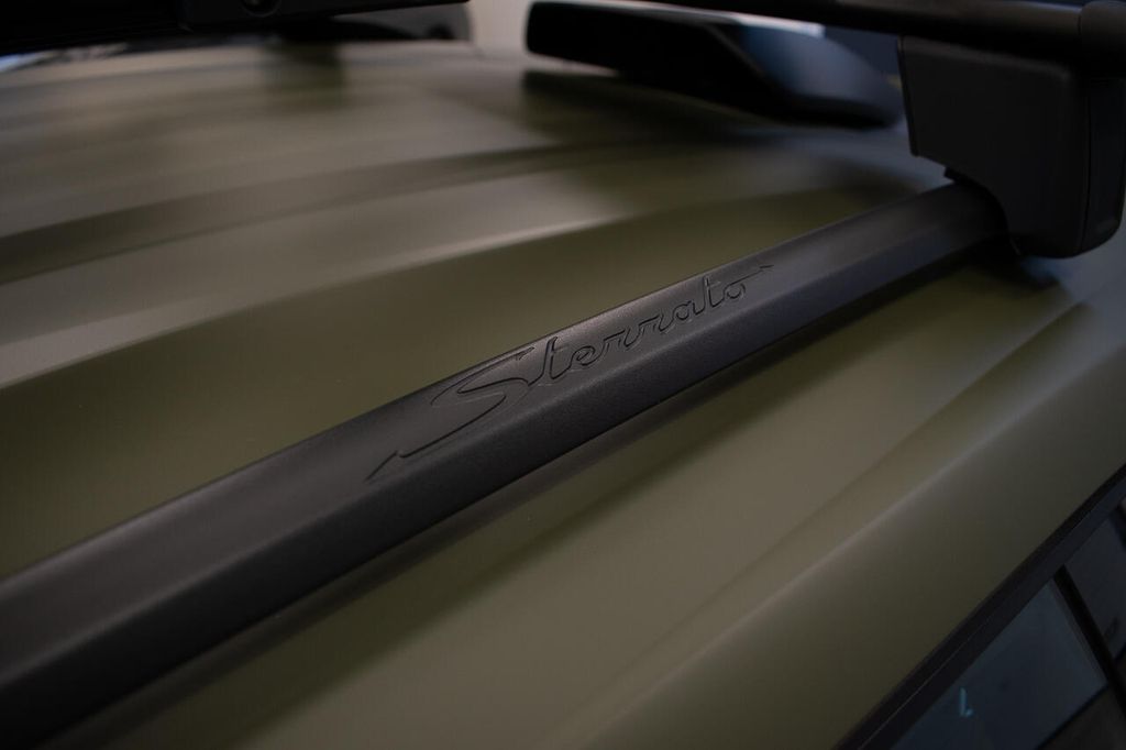 Lamborghini Huracán 2025