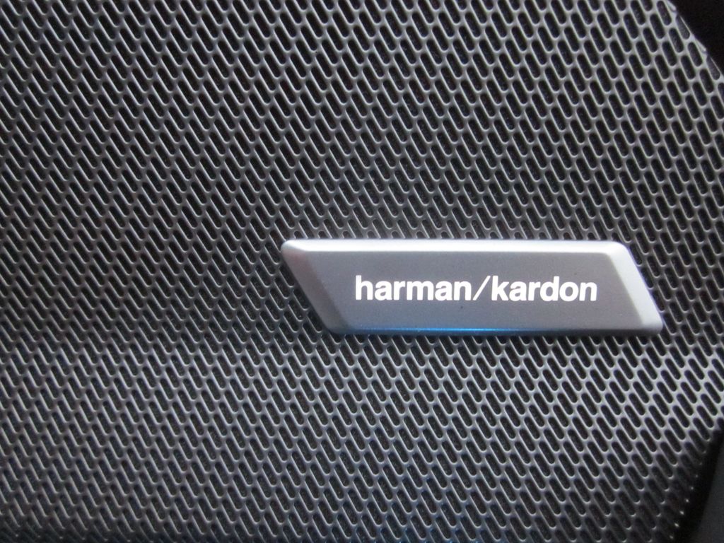 BMW 220 Gran Coupé 2025