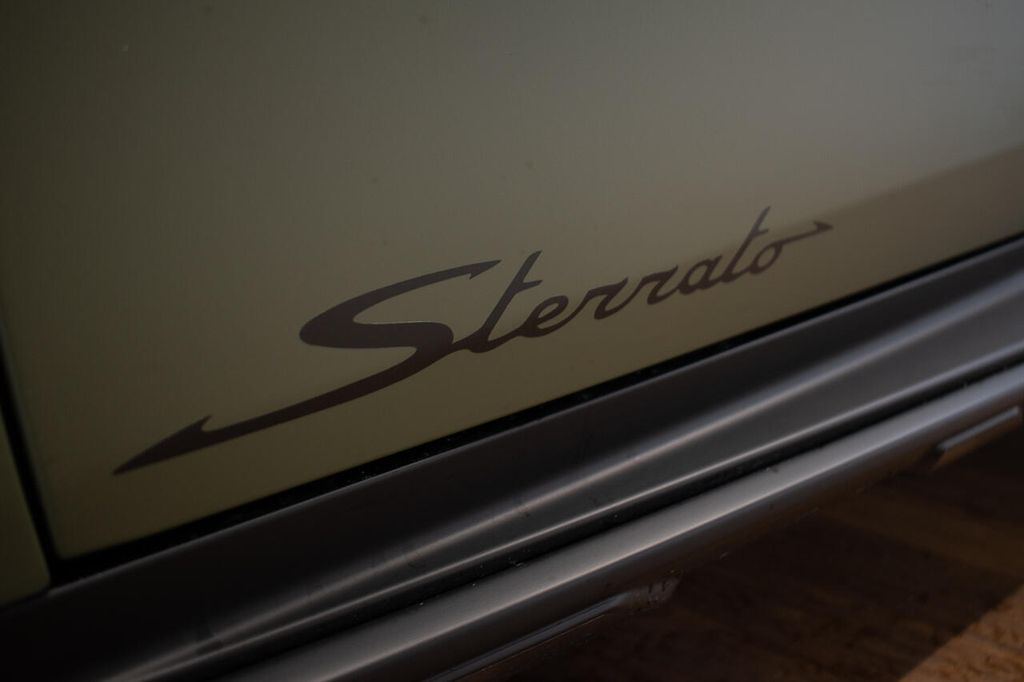 Lamborghini Huracán 2025