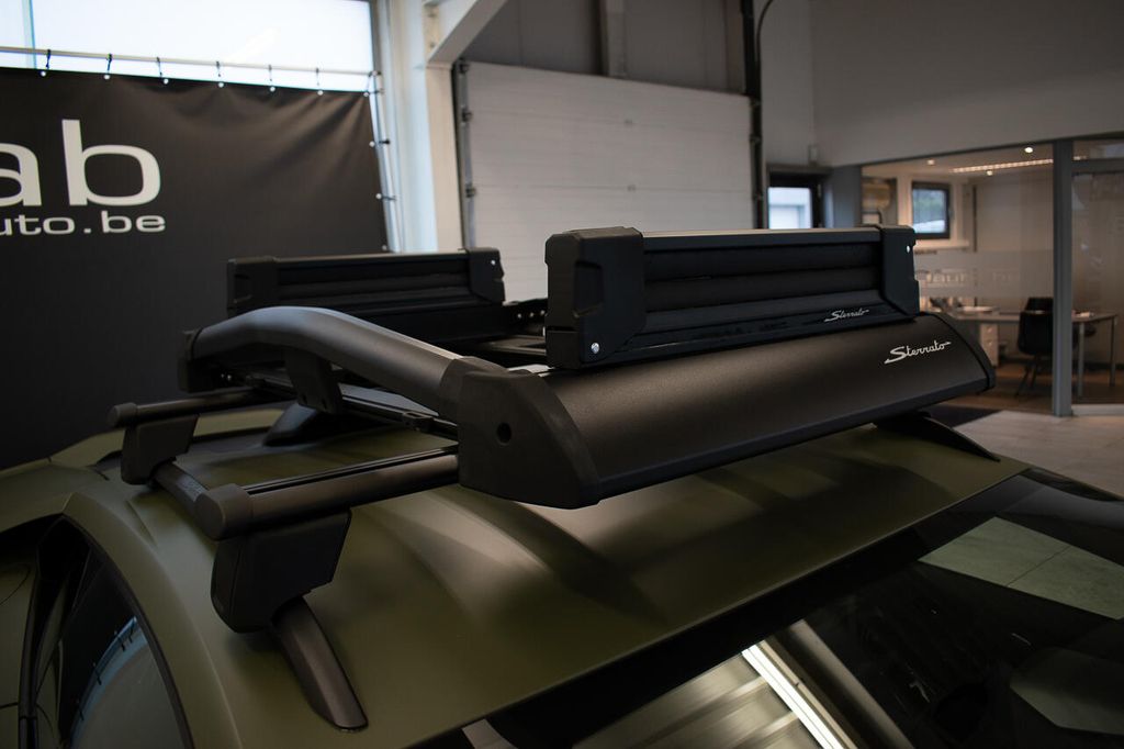 Lamborghini Huracán 2025