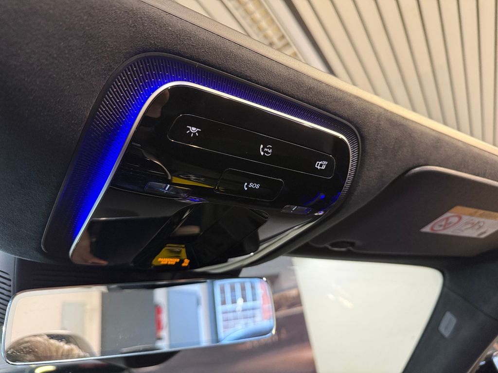 Mercedes-Benz SL 43 AMG 2023