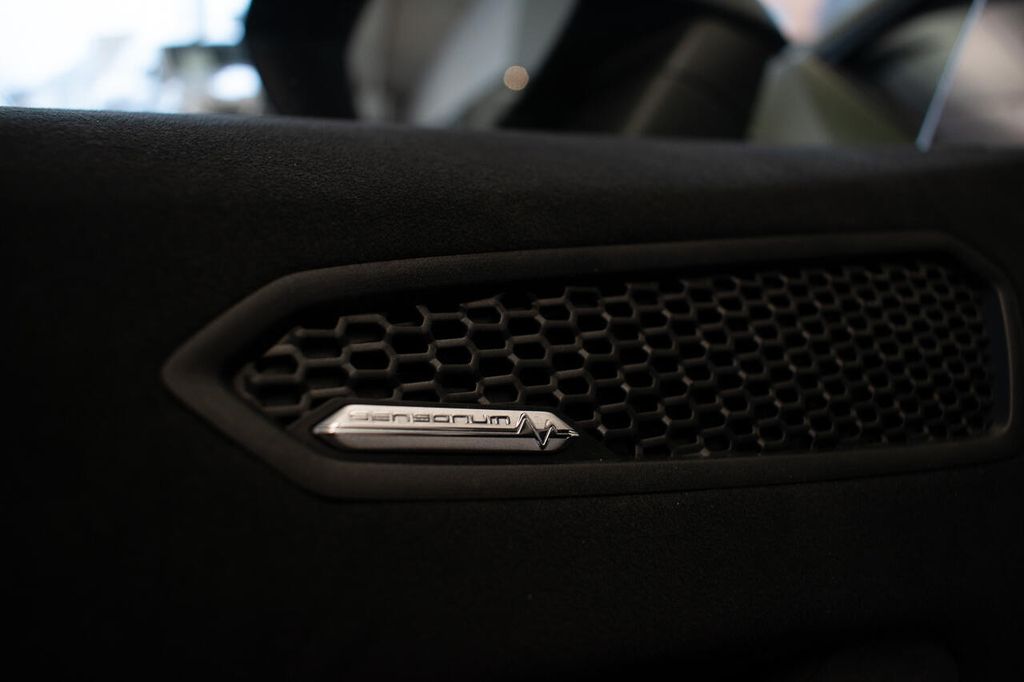 Lamborghini Huracán 2025