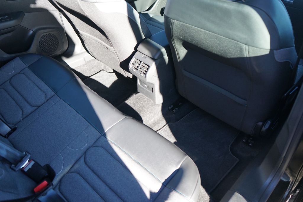Citroën C4 2024