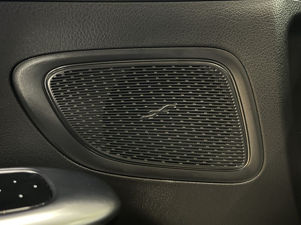 Mercedes-Benz C 200 2024