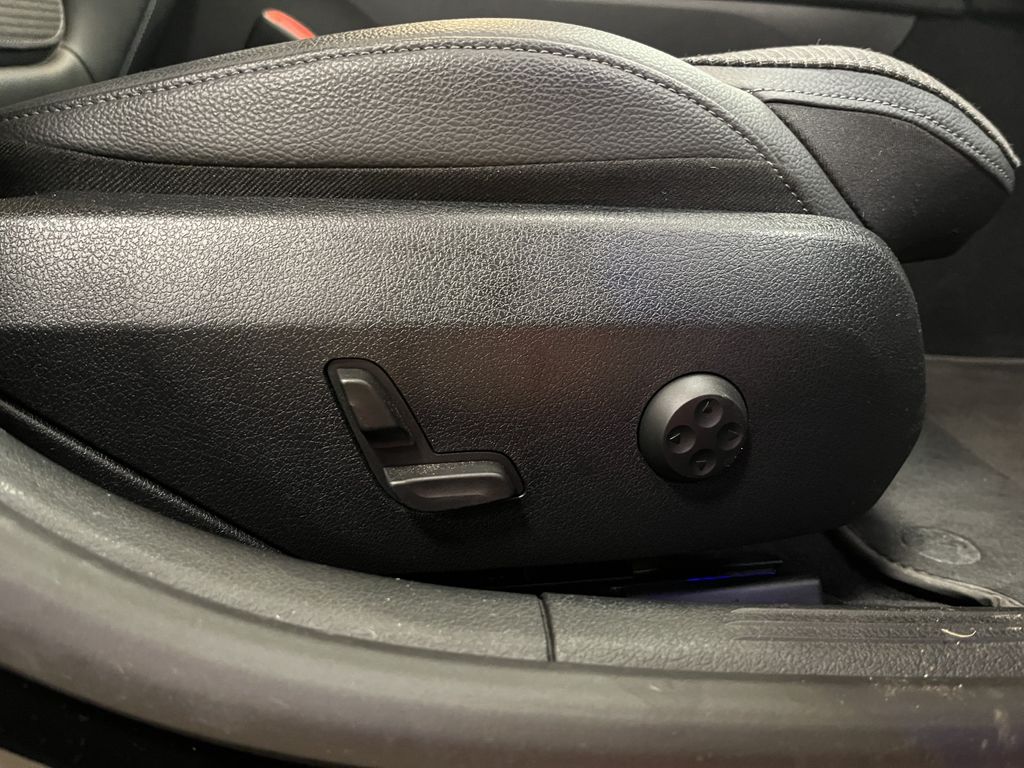 Mercedes-Benz C 200 2024