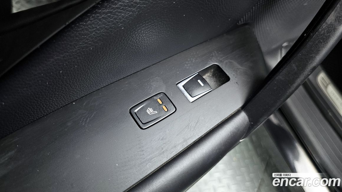 Hyundai Grandeur 2016