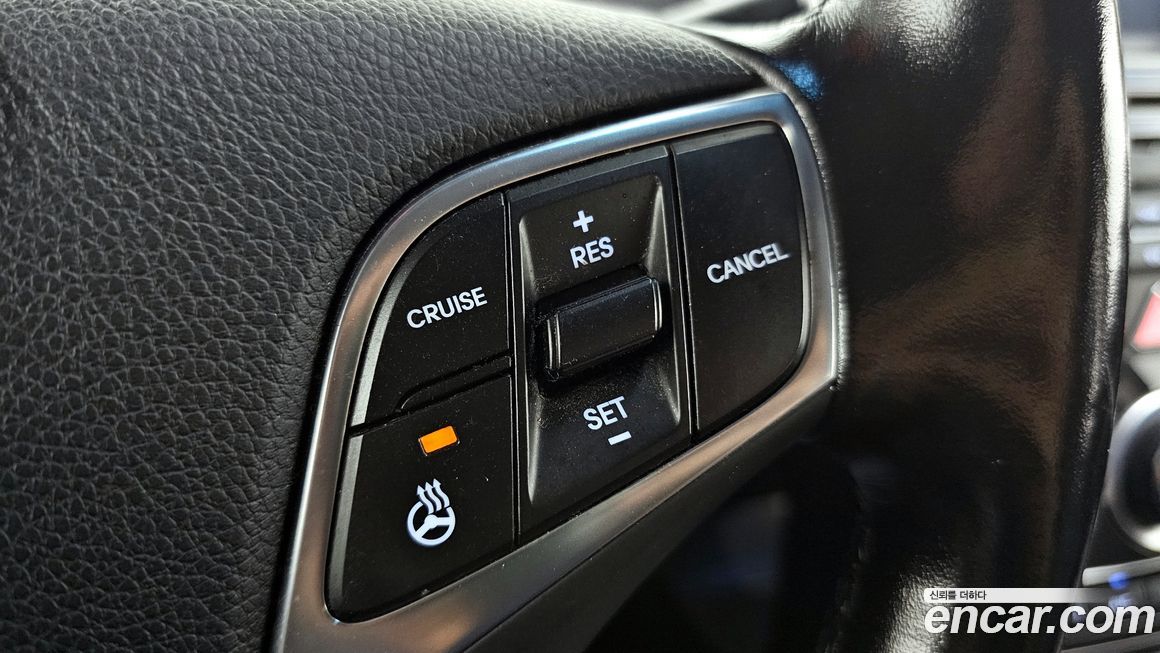 Hyundai Grandeur 2016