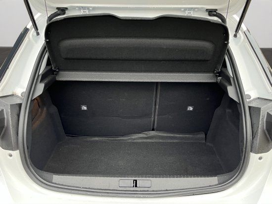 Opel Corsa 2022