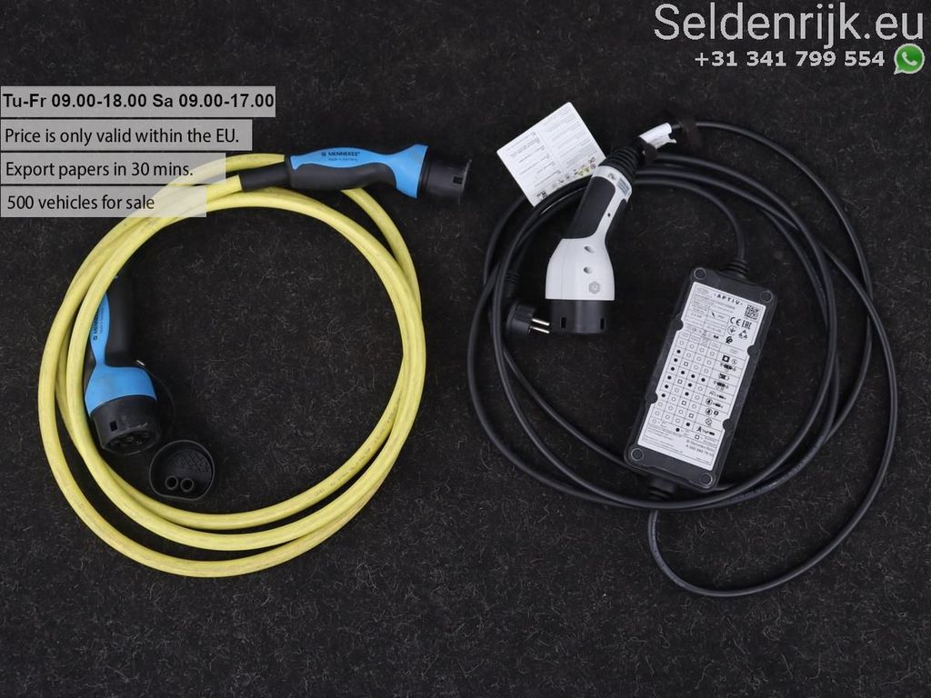 Mercedes-Benz A 250 2021