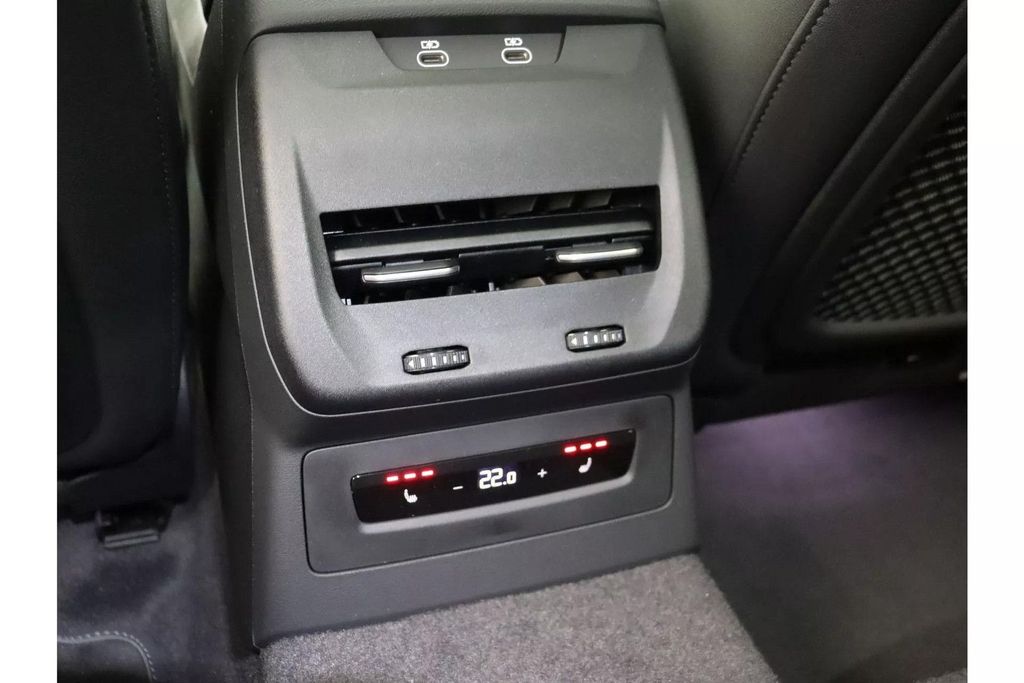 Audi S5 2025