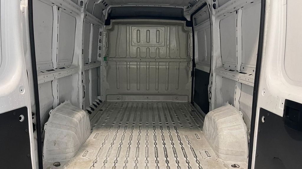 Fiat Ducato 2020