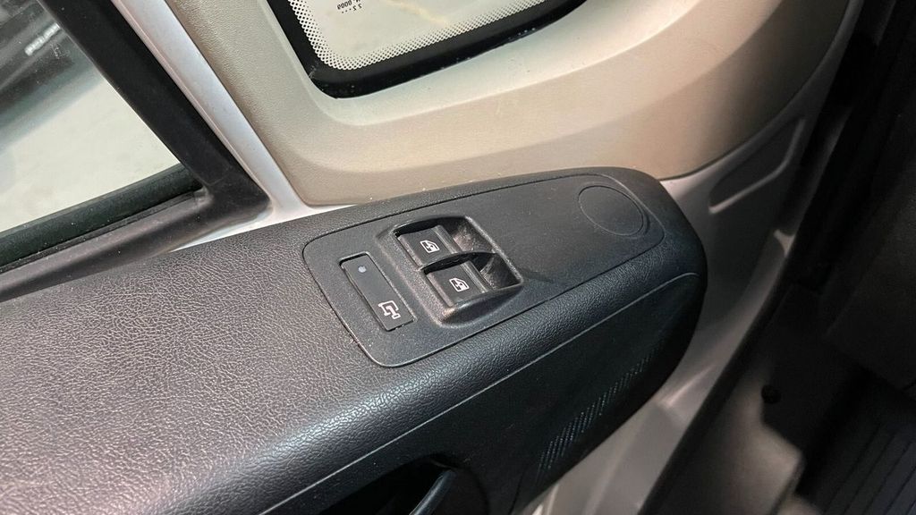 Fiat Ducato 2020