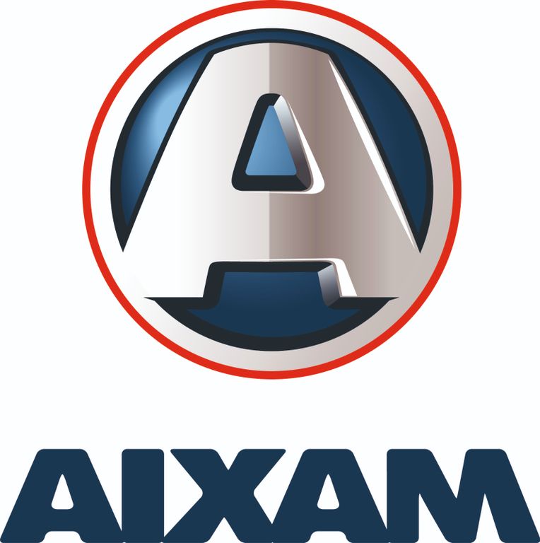 Aixam City