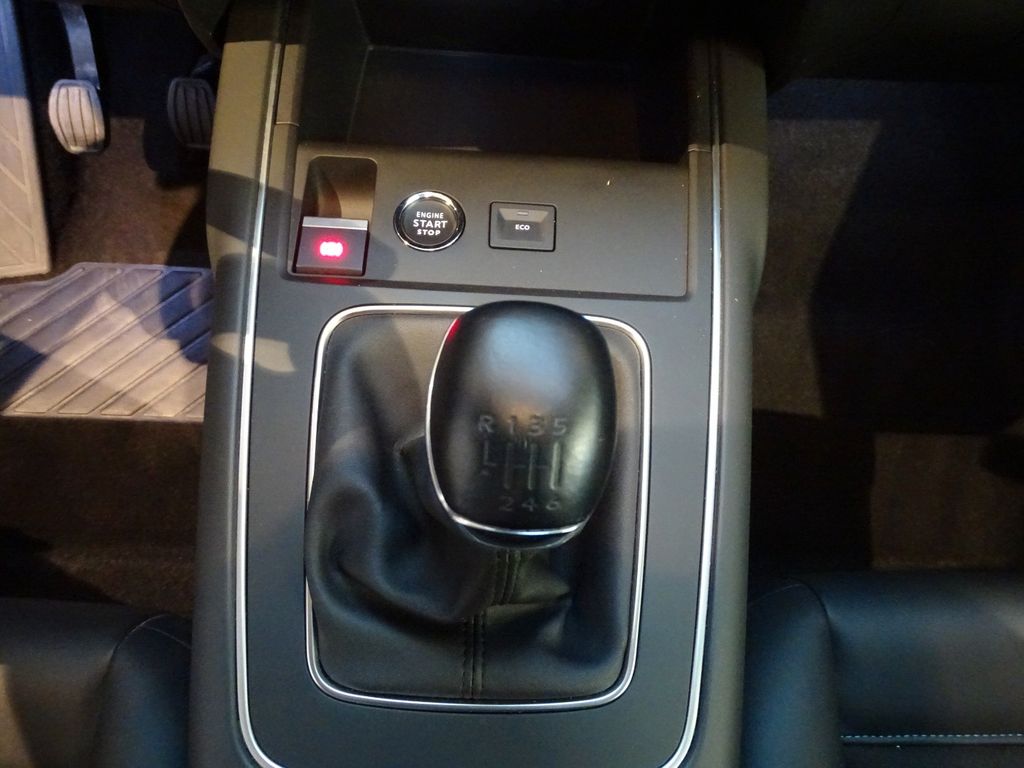 Citroën C5 Aircross 2023