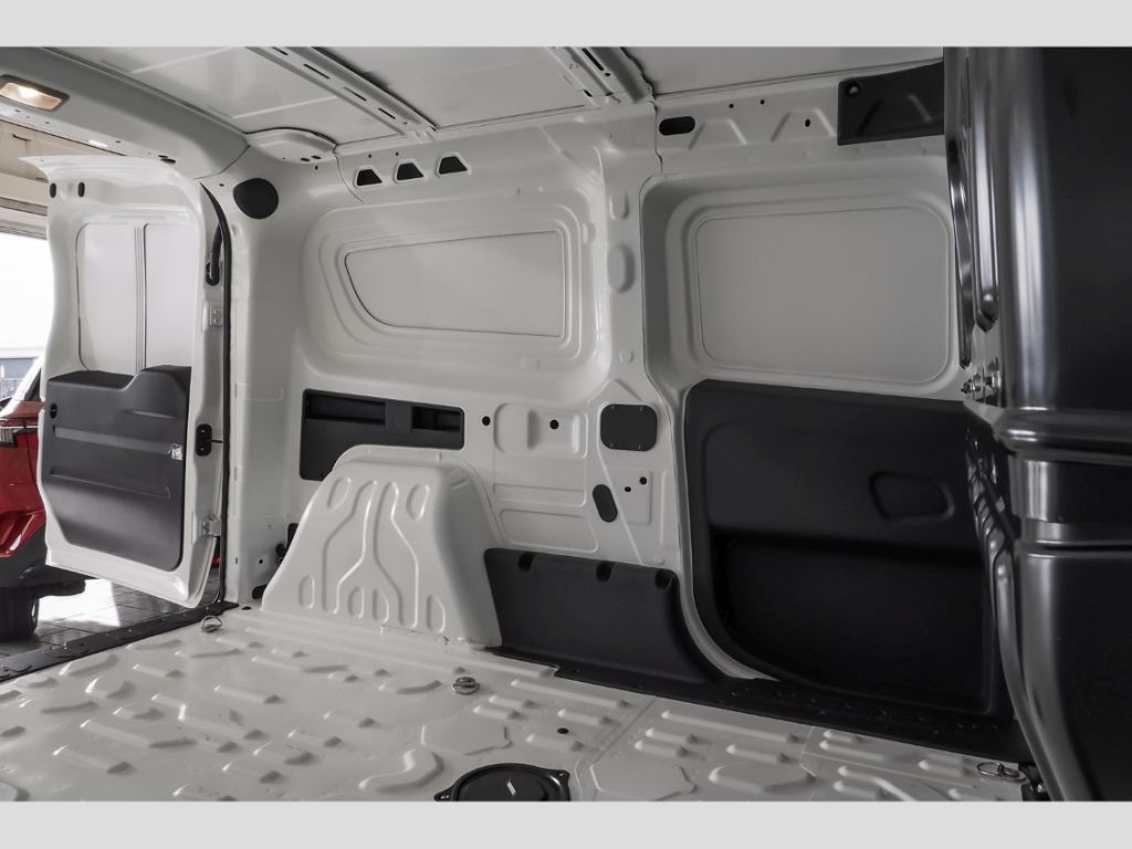 Fiat Doblo 2023