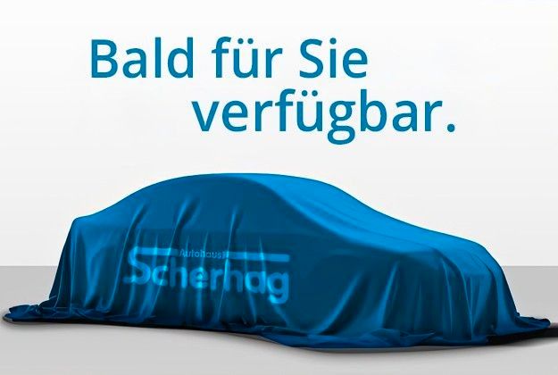 Volkswagen T-Roc 2024
