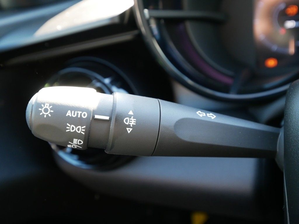 Alfa Romeo Junior 2025