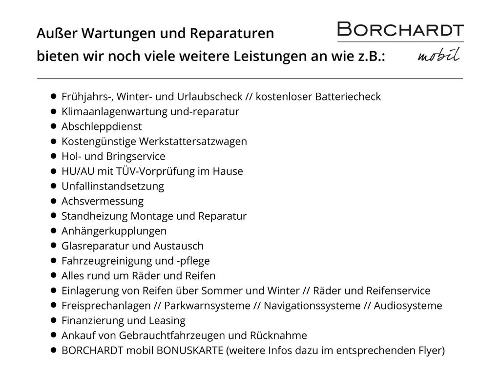 Ford Transit Courier 2023