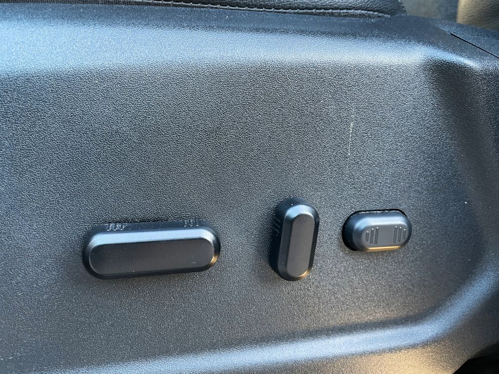 Ford Tourneo Custom 2022