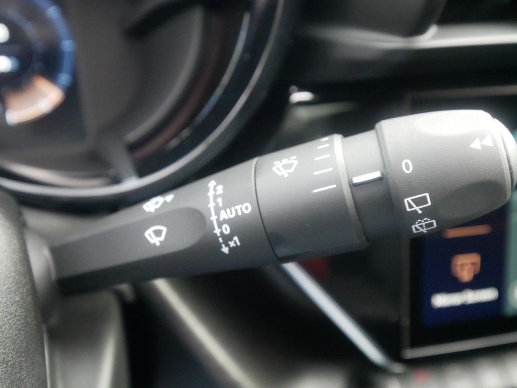 Alfa Romeo Junior 2025