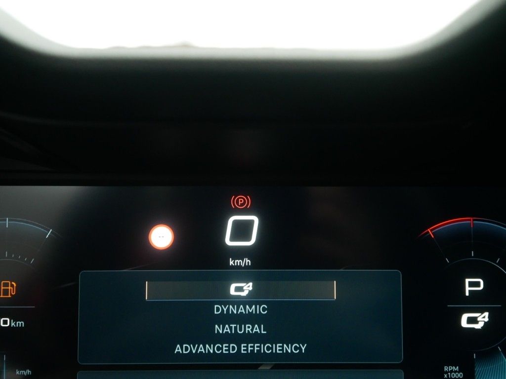 Alfa Romeo Junior 2025