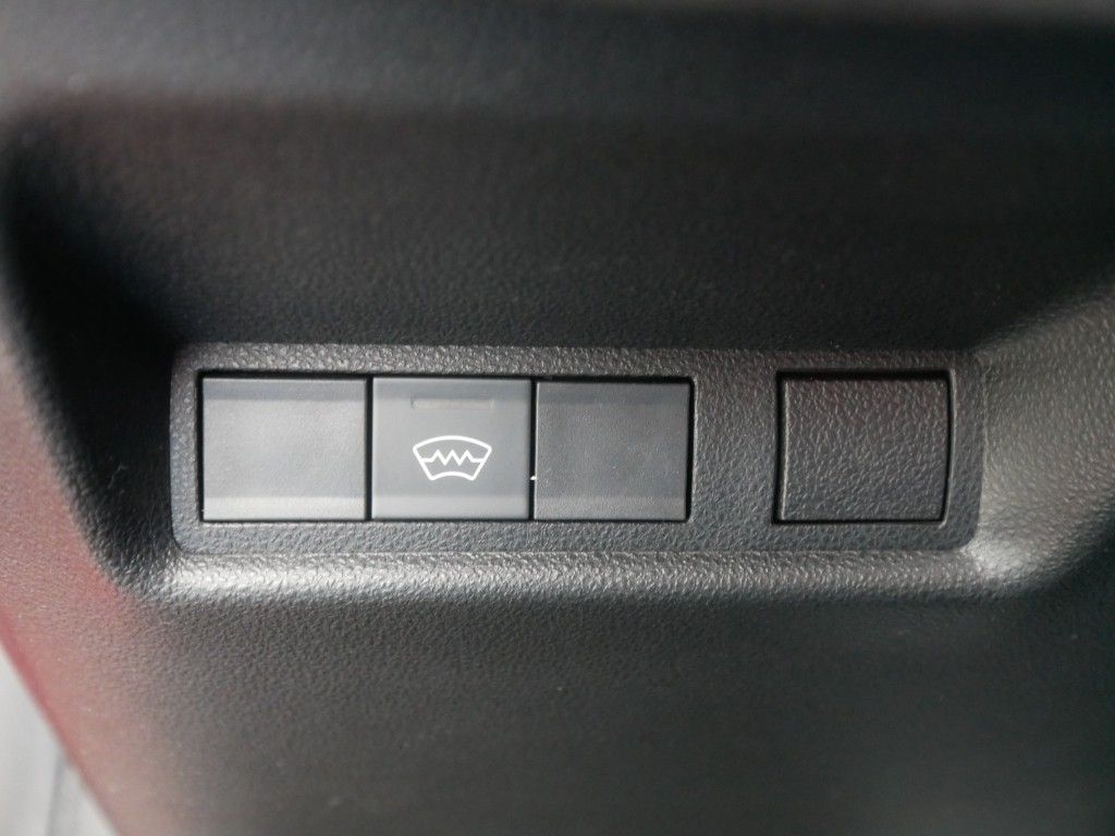 Alfa Romeo Junior 2025