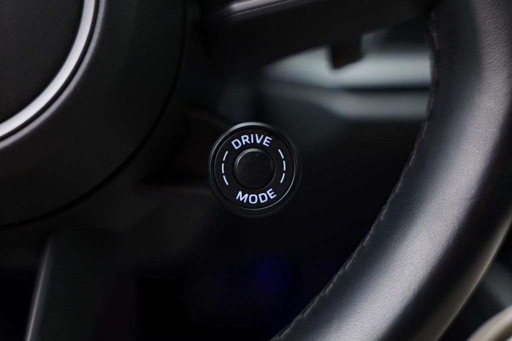 Porsche 992 2022
