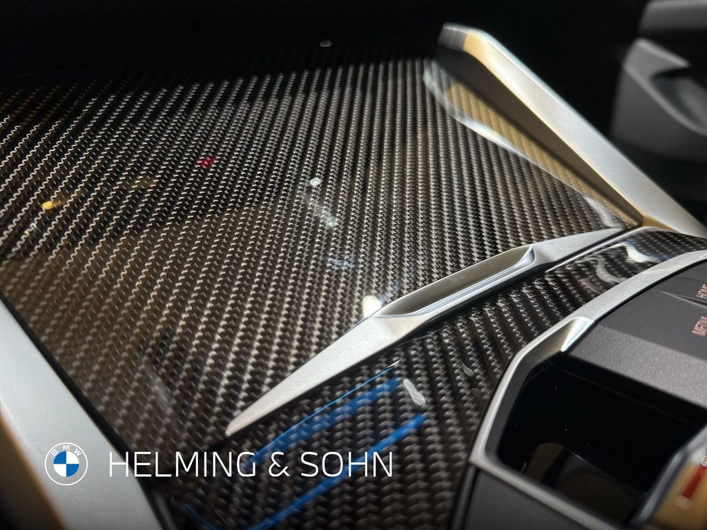 BMW M440 2025