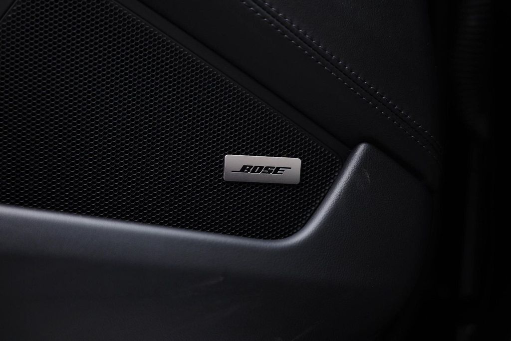 Porsche 992 2022