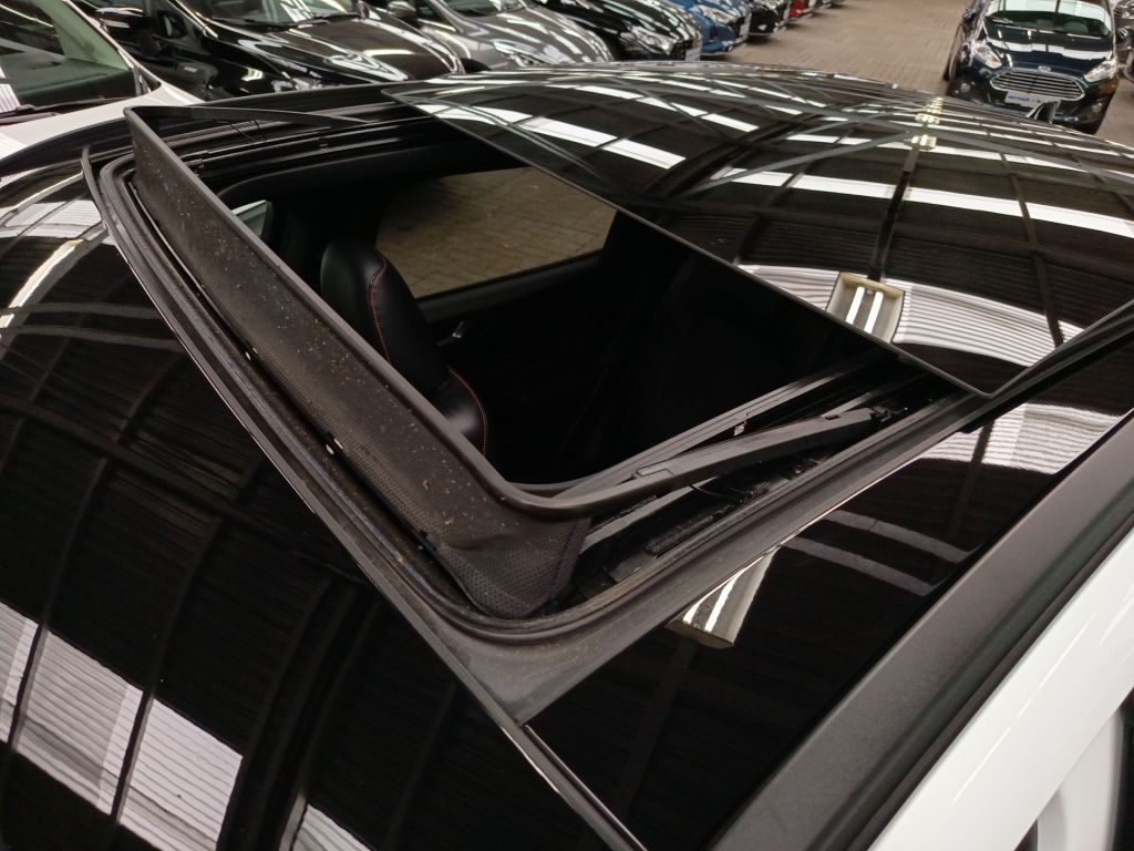 Ford Kuga 2022