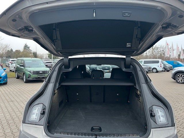 BMW iX 2023