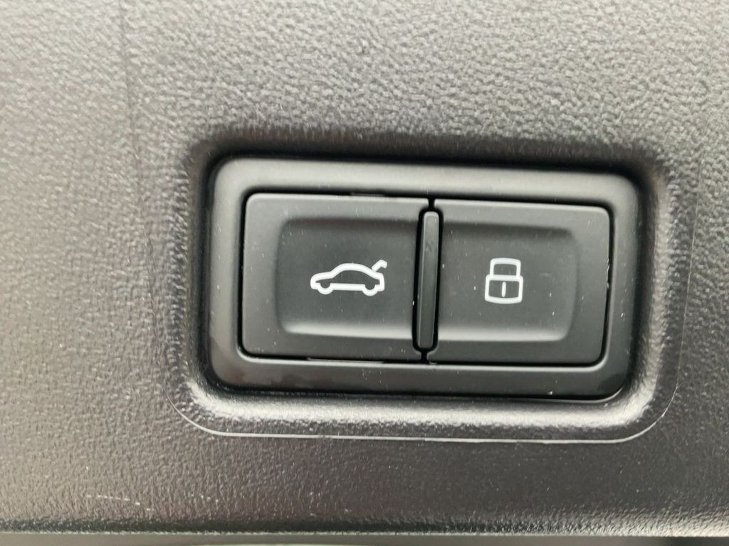 Audi Q4 e-tron 2022