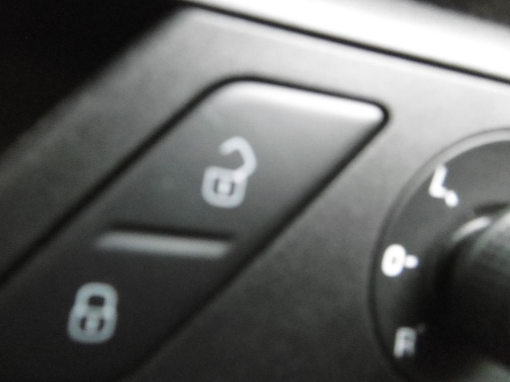 Volkswagen Caddy 2020