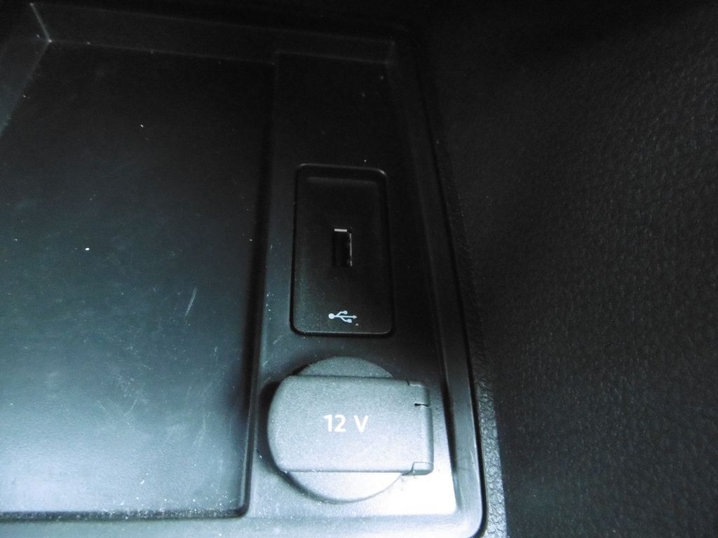 Volkswagen Caddy 2020