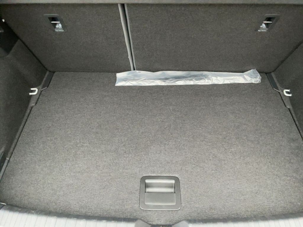 Audi A1 2025