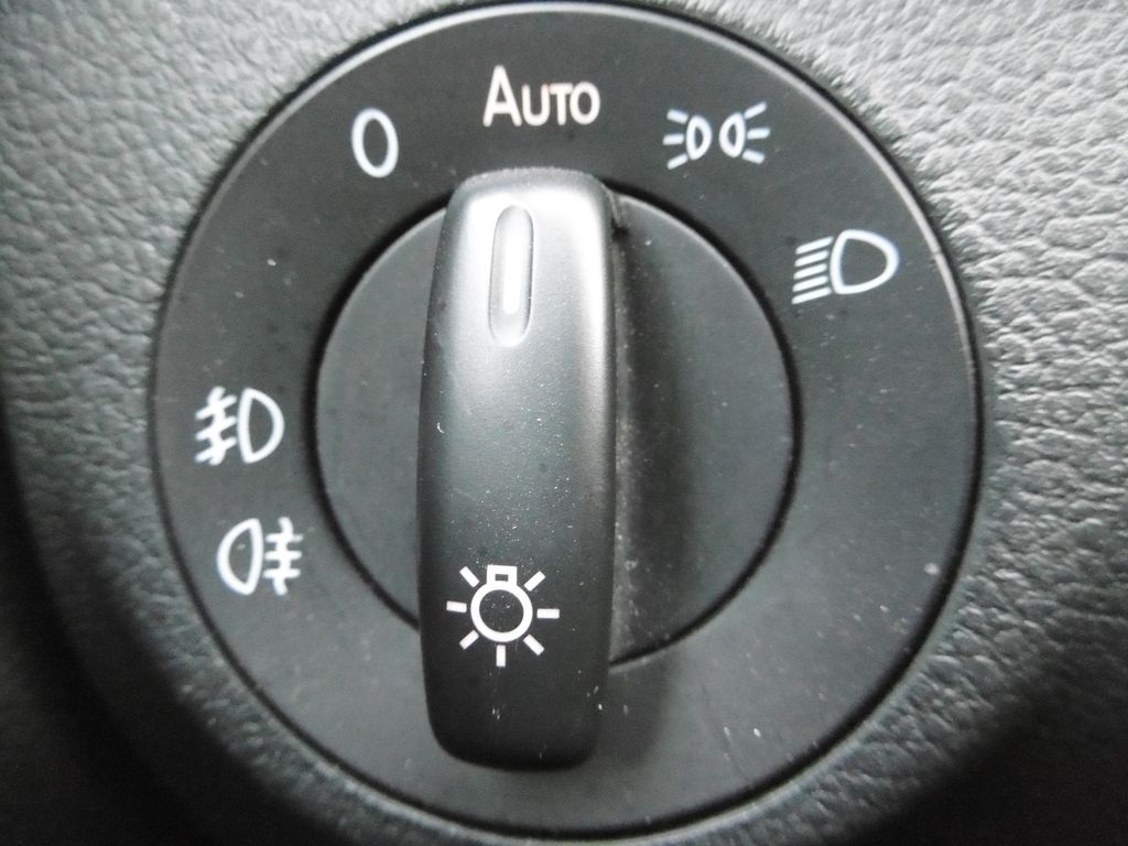 Volkswagen Caddy 2020